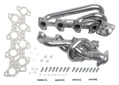 HTC HEDMAN Street 99-02 DOD P/U 4.7L V8 (79576)