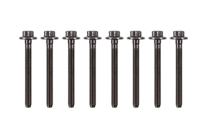 ES FEL-PRO 73154 Engine Cylinder Head Bolt Set
