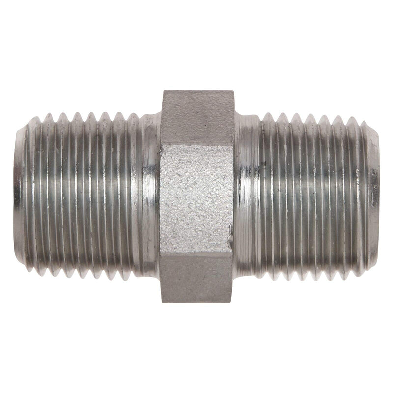 G60410-2424 Gates Adapter Fitting