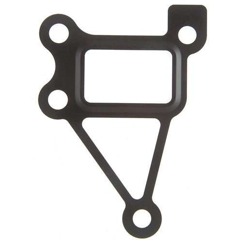 Water Pump FEL-PRO Gasket 35754