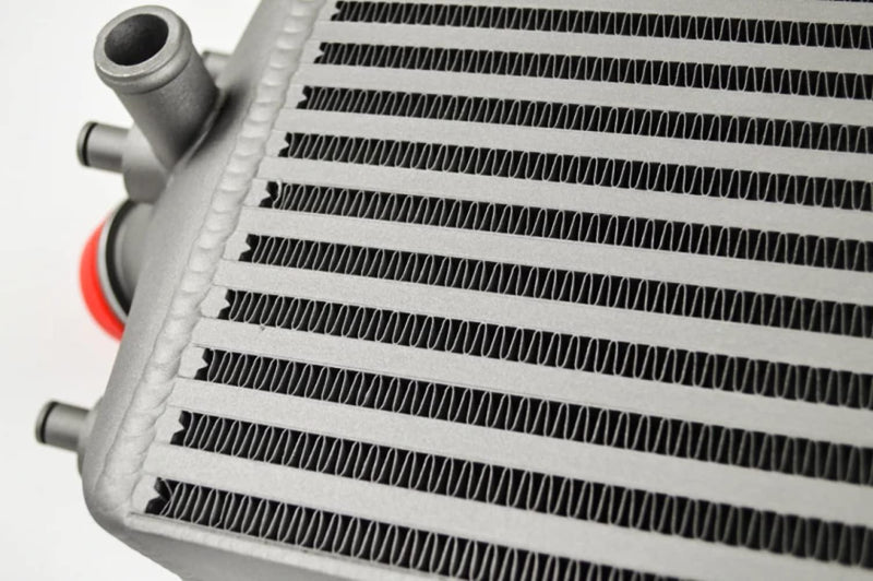 8112 CSF Intercoolers