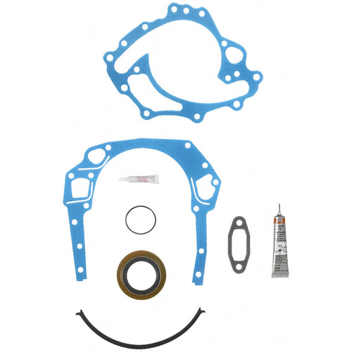Timing Cover Set FEL-PRO TCS 45283 w/Sleeve