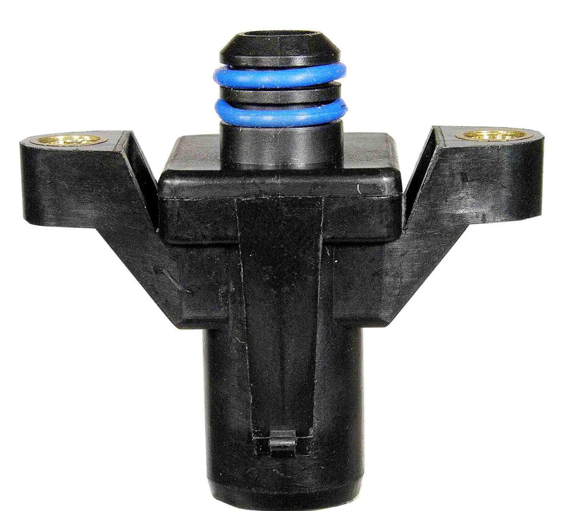 MA0109 NGK/NTK Manifold Absolute Press (74351)