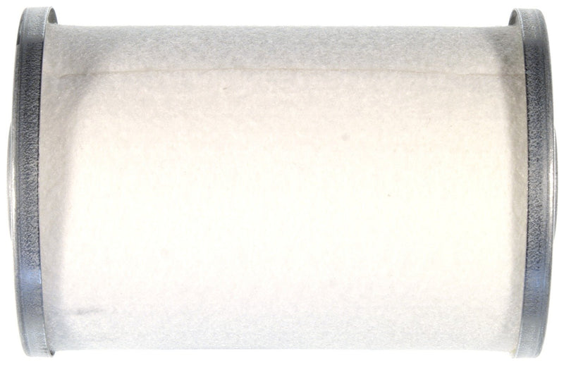 Fuel Filter MAHLE KX 43