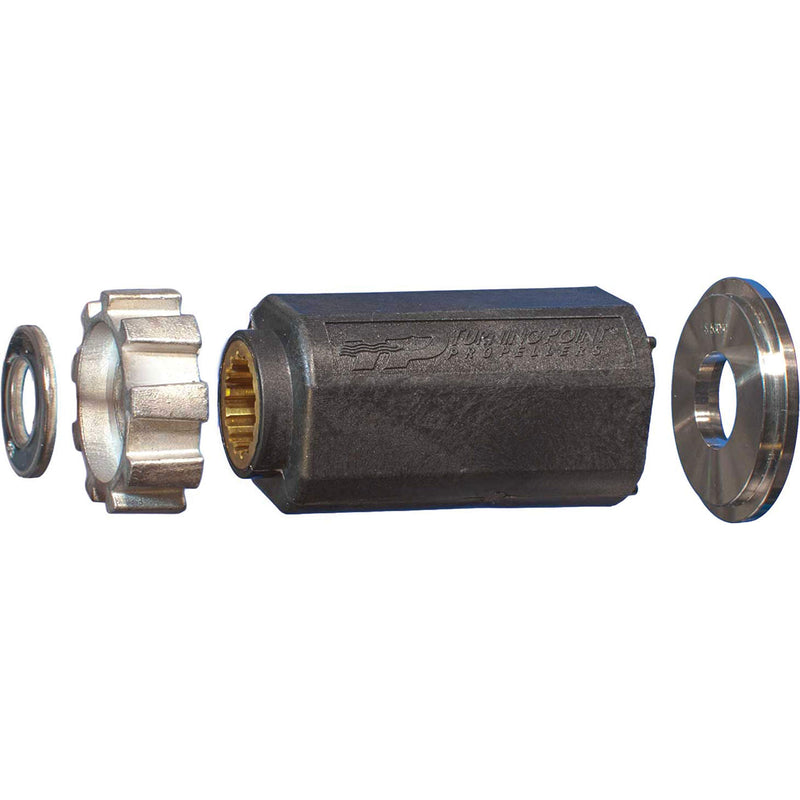 11700500 Turning Point Propellers