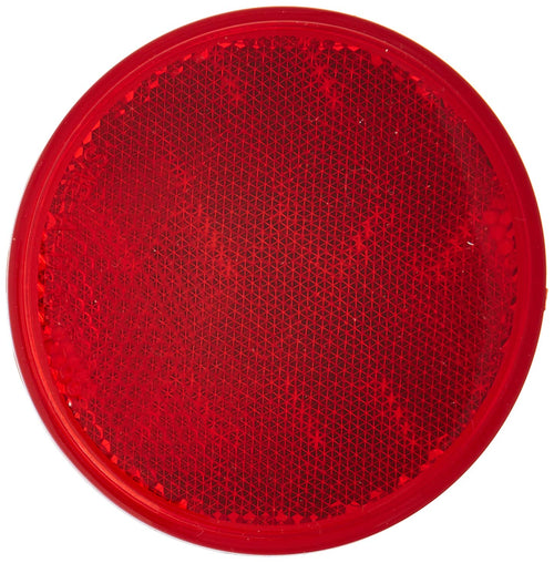 Reflector Optronics RE21RS