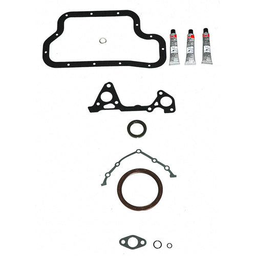 Conversion Gasket Set FEL-PRO CS 26193-1