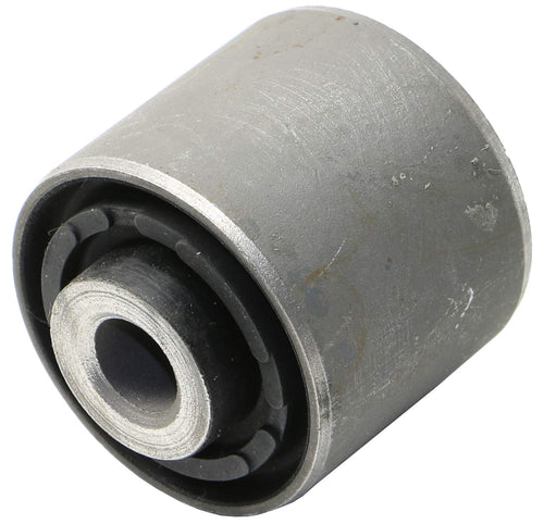 MOOG Suspension Knuckle Bushing K201436 for Dodge Journey