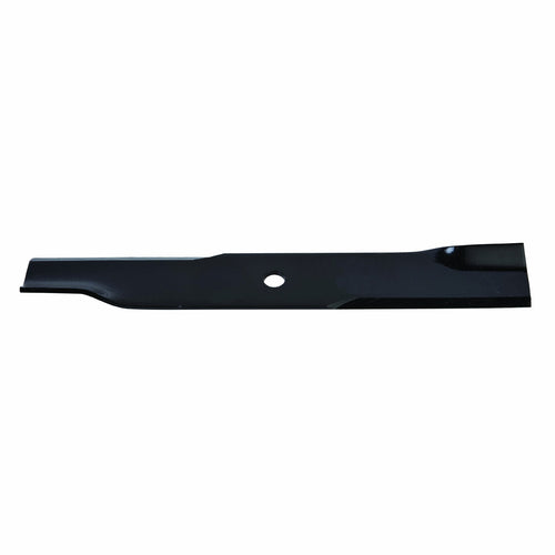Black Oregon 91-393 Lawnmower Blade