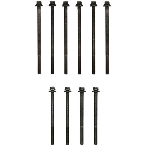 Head Bolt Set FEL-PRO ES 72157