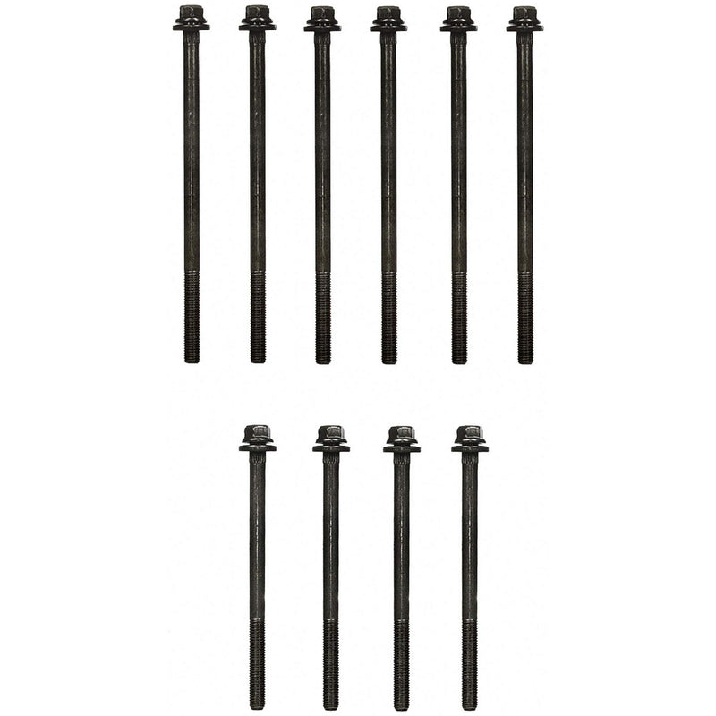 Head Bolt Set FEL-PRO ES 72157