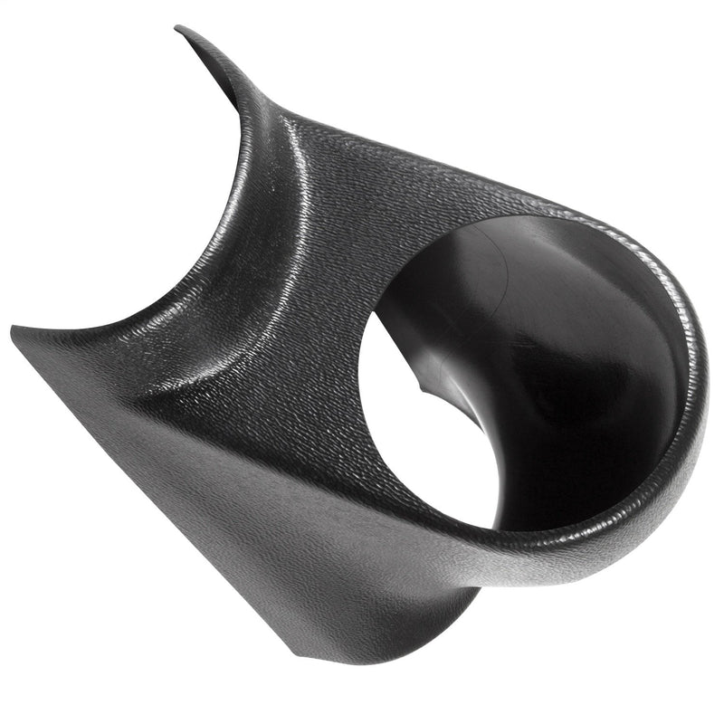 Gauge Works Auto Meter 10235 Single Gauge Pod