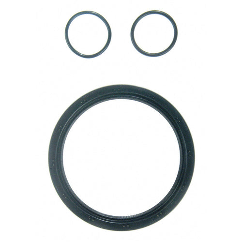 Rear Main Seal Set FEL-PRO BS 40685