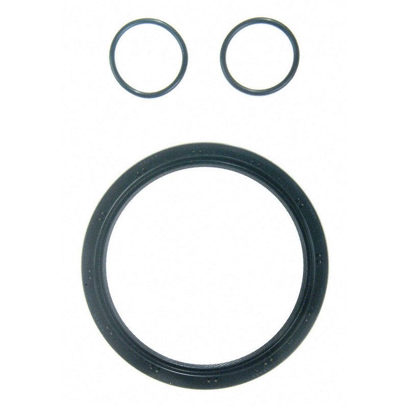 Rear Main Seal Set FEL-PRO BS 40685