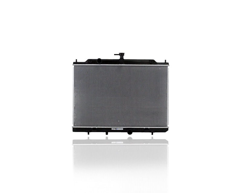 RADIATOR KOYORAD - A13405