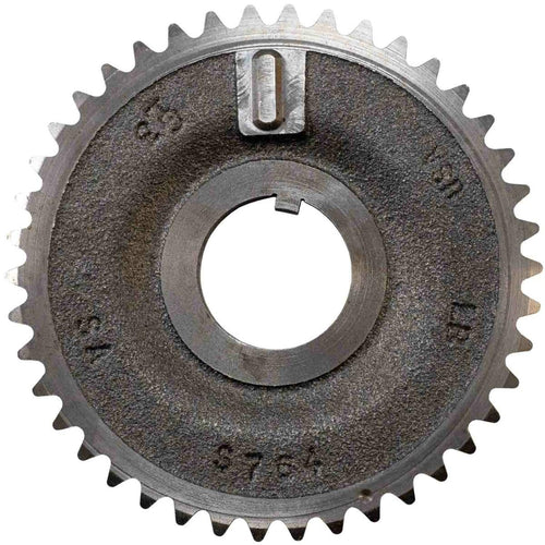 Timing Sprocket Cam Melling S764