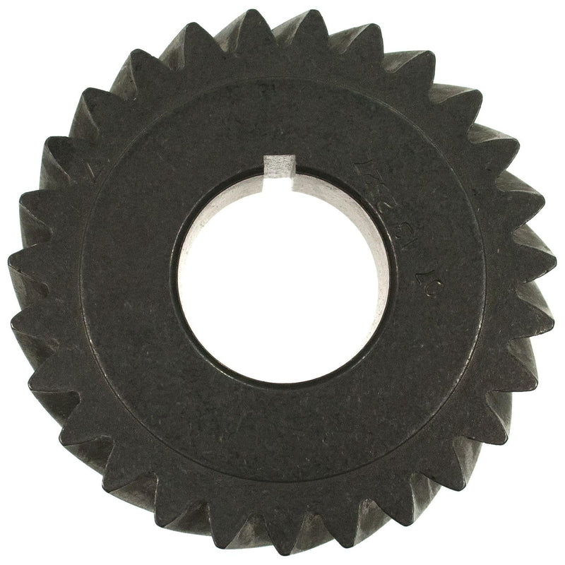 2527 Melling Timing Gear
