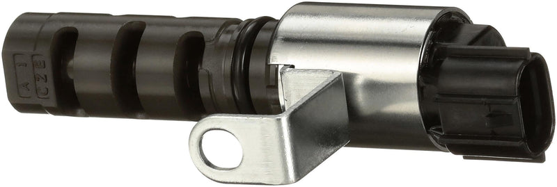 Gates VVS219 Variable Valve Timing (VVT) Engine Solenoid