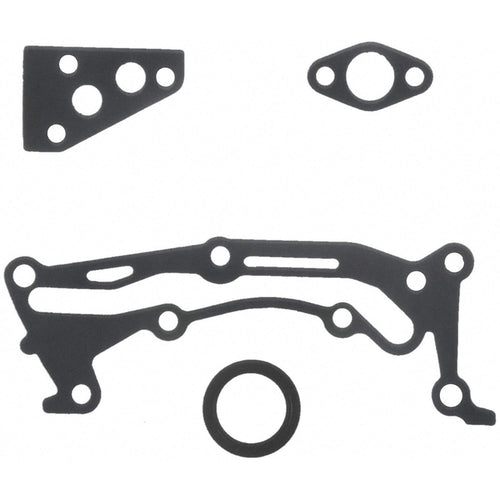 Crankshaft Front Seal Set FEL-PRO TCS 45911