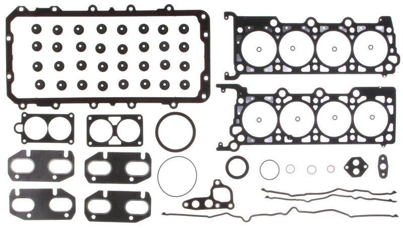 Engine Kit MAHLE 95-3548 Gasket Set