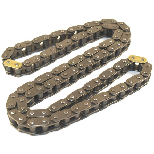 9-4223 Cloyes Timing Chain