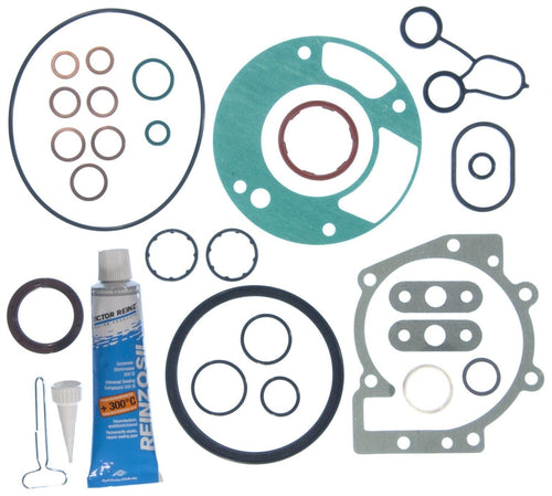 Engine MAHLE Conversion Gasket Set CS54547A