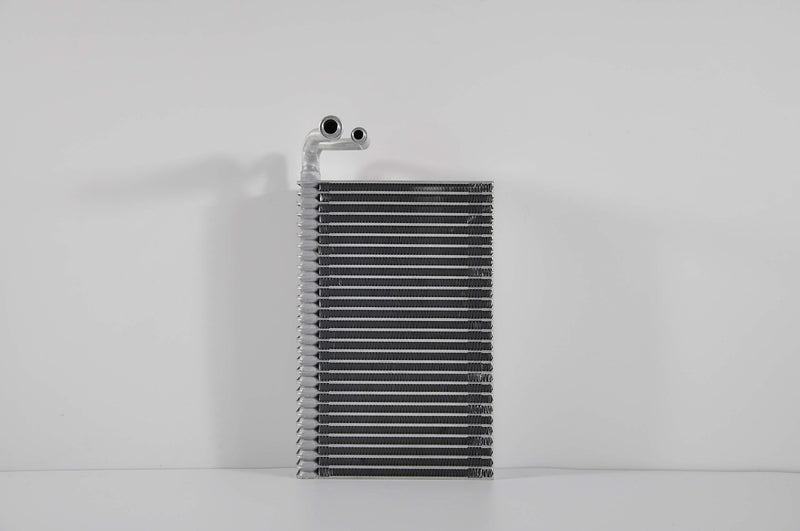 Evaporator