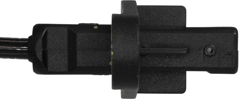 Wheel Speed Sensor NGK/NTK AB1266 (72348)