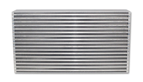 Intercooler Core Vibrant Performance 12838