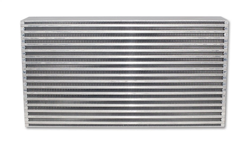 Intercooler Core Vibrant Performance 12838