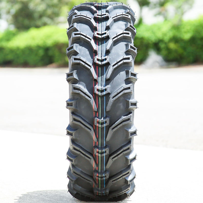 Kenda Bear Claw K299 - 27x9.00R12