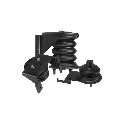 SumoSprings Rear for Ford E-350|E-450 SSR-106-47-2