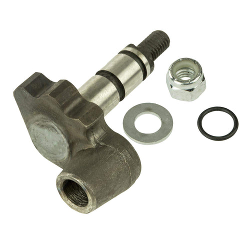 Richmond-Manual 6660001 Trans Shift Arm Manual Trans Shift Arm