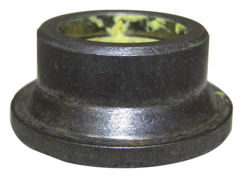 Automotive Crown Pilot Bearing Engine