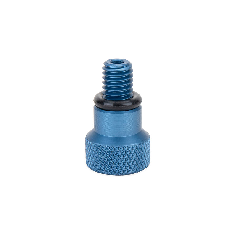T10065 TRAC-Outdoor Products Gear Lube Pump, 1 quart
