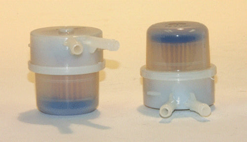 Fuel Wix 33085 (Complete In-Line) Filter - Case of 12