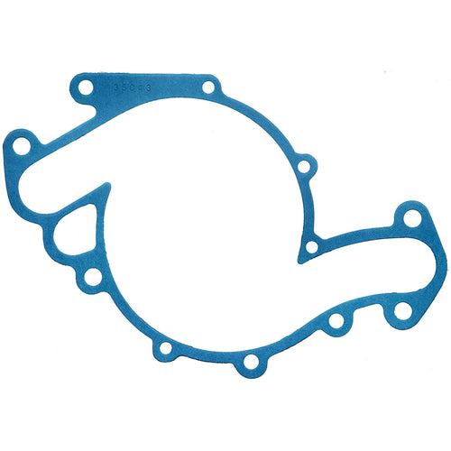 Water Pump FEL-PRO Gasket 35043