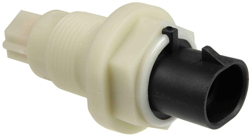 Speed Sensor NGK/NTK AU0139 (74102)