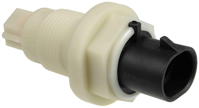Speed Sensor NGK/NTK AU0139 (74102)