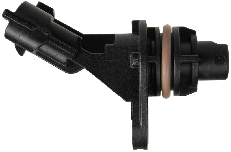 Camshaft Position Sensor NGK/NTK EC0262 (73840)