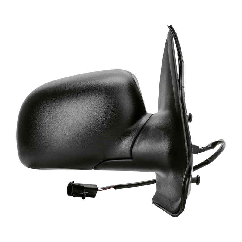 Ford/Mercury TYC 3020631 Passenger Side Power Non-Heated Replacement Mirror