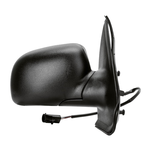 Ford/Mercury TYC 3020631 Passenger Side Power Non-Heated Replacement Mirror