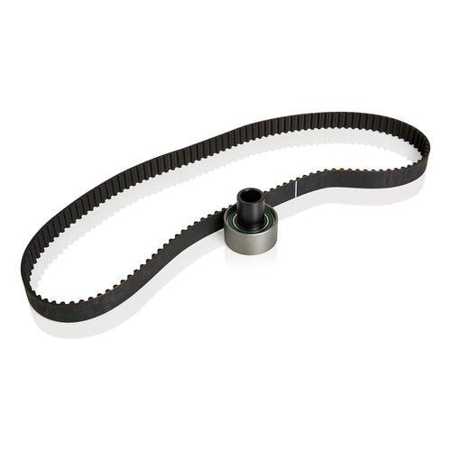 BK249 Engine Timing Belt Component Kit