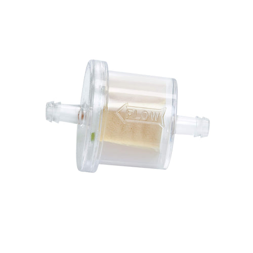 07-110 Oregon in-Line Fuel Filter