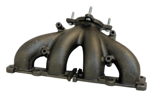 Exhaust Crown Automotive Manifold Exhaust