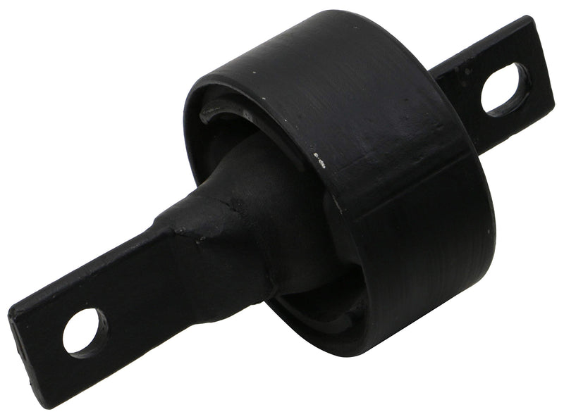 MOOG Suspension K80668 Trailing Arm Bushing for Honda Civic