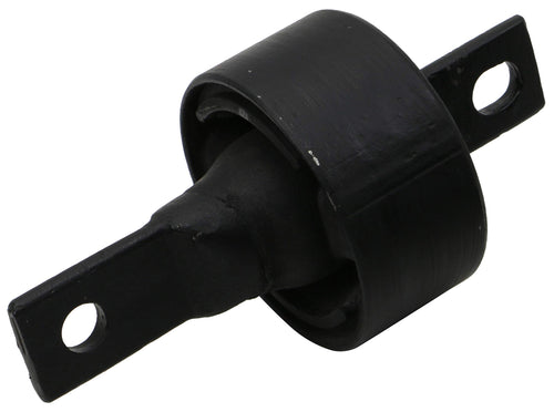 MOOG Suspension K80668 Trailing Arm Bushing for Honda Civic