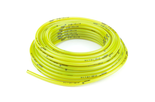Fuel Line Oregon 07-251 Replacement Part, 50-Feet