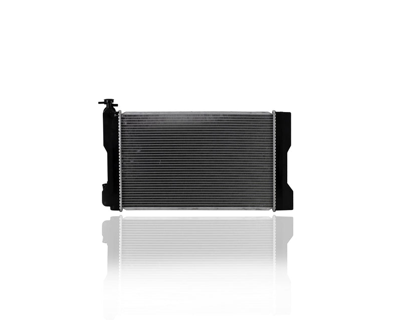 Radiator Koyorad A13049
