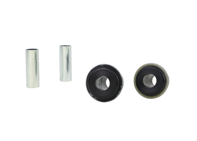 Nolathane Control Arm REV028.0136 Black Bushing (Lower Inner Front Front)